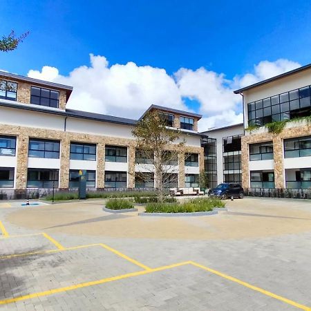 Campos do Jordão Wanderlust Experience Hotel Best Western מראה חיצוני תמונה