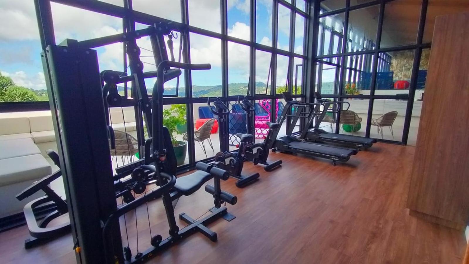 Campos do Jordão Wanderlust Experience Hotel Best Western מראה חיצוני תמונה
