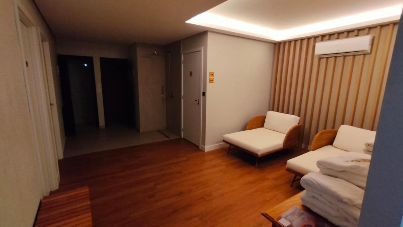 Campos do Jordão Wanderlust Experience Hotel Best Western מראה חיצוני תמונה