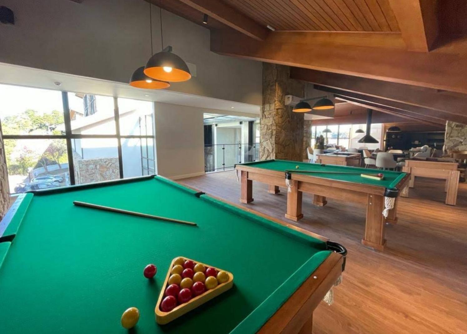 Campos do Jordão Wanderlust Experience Hotel Best Western מראה חיצוני תמונה