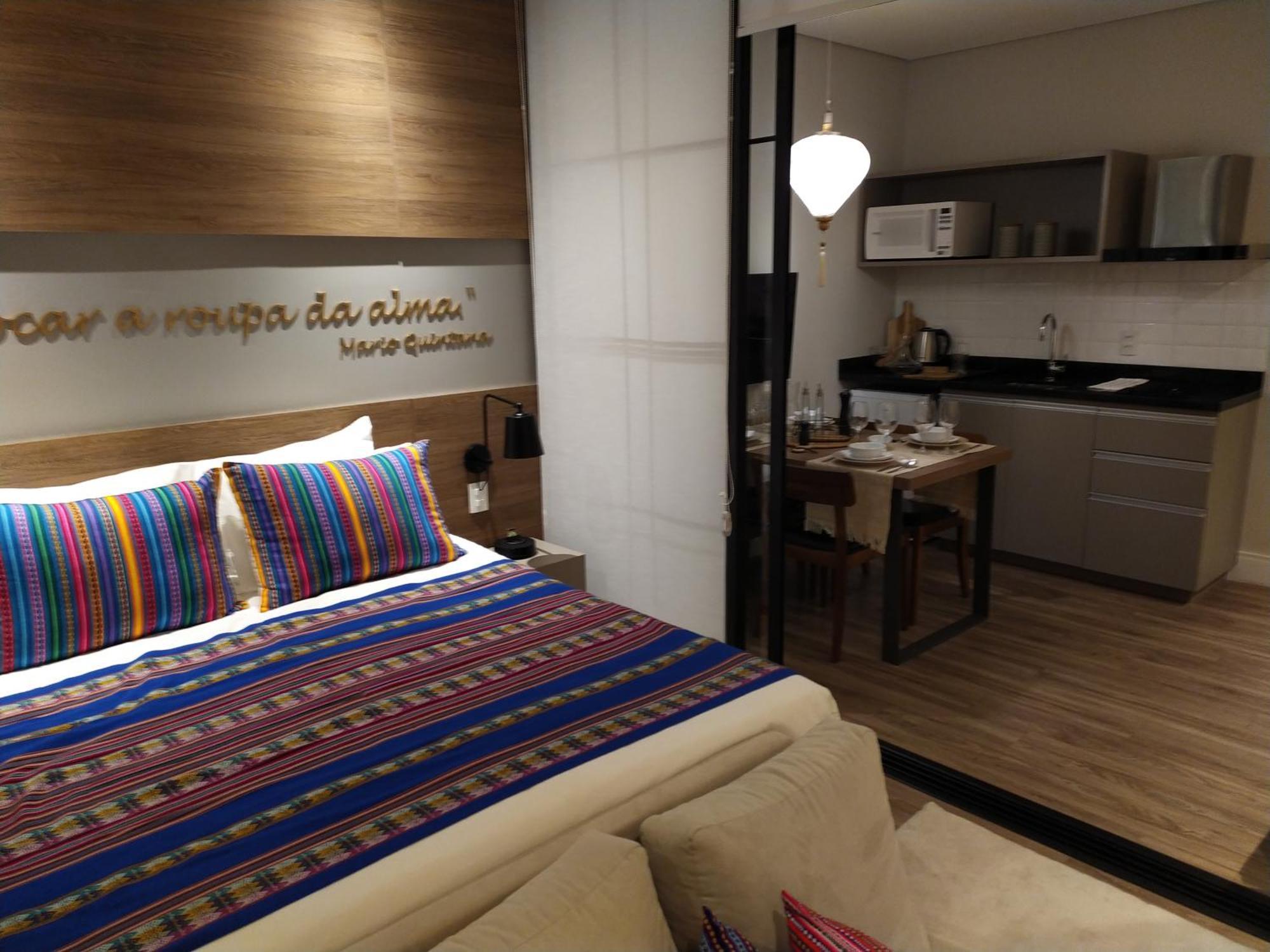 Campos do Jordão Wanderlust Experience Hotel Best Western מראה חיצוני תמונה